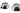 E46-R Projector Shroud 2