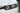 E46-R Projector Shroud 8