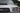 E46-R Projector Shroud 9