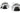 E46-R Extended Projector Shroud 3