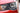 E46-R Extended Projector Shroud 8