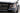 E46-R Extended Projector Shroud 10