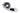 E55-R Projector Shroud 1