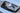 E55-R Projector Shroud 7