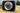 E55-R Projector Shroud 8