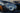 E55-R Projector Shroud 9