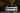 E55-R Projector Shroud 10
