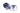 Mini Gatling Gun Projector Shroud image 1