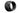 Mini Gatling Gun Projector Shroud image 7