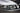 Mini Gatling Gun Projector Shroud image 9