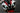 Mini Gatling Gun Projector Shroud image 10