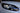 Mini Gatling Gun Projector Shroud image 11