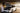 Mini Gatling Gun Projector Shroud image 12