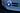 Micro Gatling Projector Shroud 9