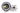 Mini Turbine Projector Shroud 6