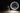 Mini Turbine Projector Shroud 8