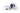 Square: Ocular Projector Shroud image 1