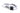 Square: Ocular Projector Shroud image 2