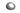 Square: Ocular Projector Shroud image 4
