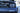 Square: Ocular Projector Shroud image 7