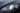 Square: Ocular Projector Shroud image 8