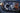 Panamera Projector Shroud Insert: Profile Pixel image 6