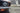 Panamera Projector Shroud Insert: Profile Pixel image 7