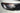 Panamera Projector Shroud Insert: Profile Pixel image 9