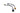 9006 Extension Cord (12in) 1