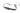 Extension: RGB 4P (10ft) 2