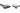 Splitter: Bare 4 Wire to 4x JST 4P Male 3