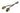 Splitter: H11M to 9006F / 9006F 2