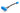 Splitter: H4M to H4F / H1F 4