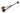 Super7 Input: H13 (w/ anti-flicker) 6