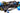 Splitter: H4M to H4F / H4F 7