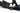 Adjuster: Type B (10mm Ball) 1