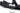 Adjuster: Type B (10mm Ball) 2