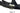 Adjuster: Type B (10mm Ball) 3