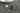 Adjuster: Type B (10mm Ball) 7