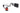 AMP to D2S Ballast Adapters image 4