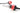 AMP to D2S Ballast Adapters (Straight) 2