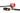 AMP to D2S Ballast Adapters (Straight) 3
