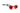 AMP to D2S Ballast Adapters (Straight) 4