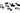 Compression Clip: C-Clip 1