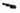 Compression Clip: C-Clip 3