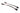 Pigtail: Denso D2 Ballast Input 1