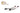 Pigtail: Denso D2 Ballast Input 2