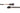 Pigtail: Denso D2 Ballast Input 4