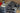 Pigtail: Denso D2 Ballast Input 7