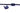 EMI Reducer: Ferrite Ring 2